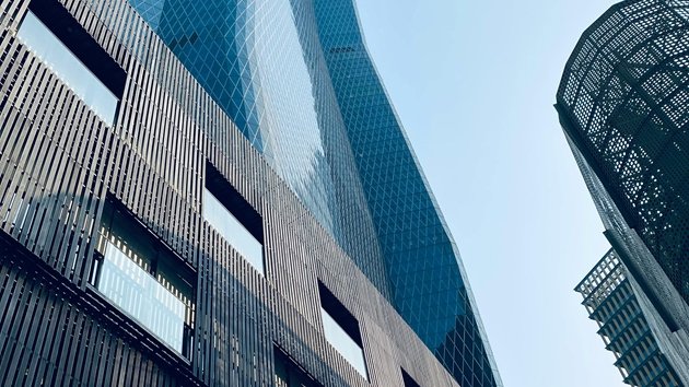 香港与内地社团沟通报备全攻略:确保活动顺利开展的实用指南 香港与内地社团沟通报备全攻略:确保活动顺利开展的实用指南