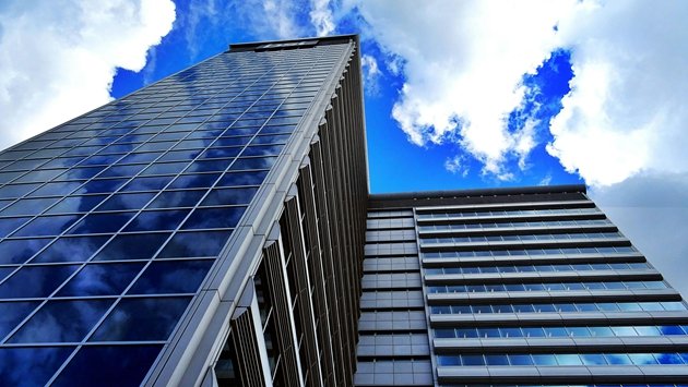 如何最大化香港强积金收益?关键要点全解析 如何最大化香港强积金收益?关键要点全解析