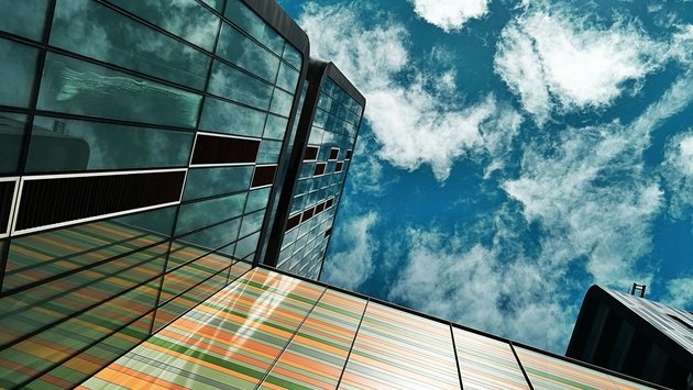 你真的了解香港强积金制度吗?深度解析与实用指南 你真的了解香港强积金制度吗?深度解析与实用指南