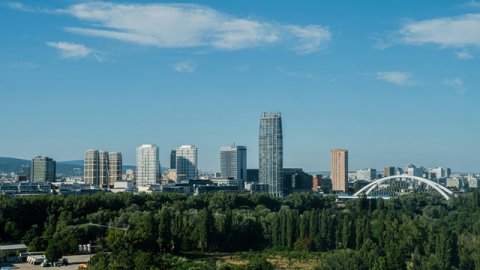 美国注册公司要啥条件?好处有哪些?用美国地址+查注册号全说清 美国注册公司要啥条件?好处有哪些?用美国地址+查注册号全说清
