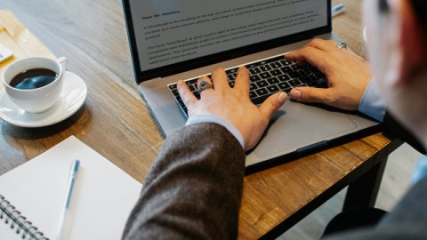 新加坡注册公司全指南：申请条件、流程与实操细节