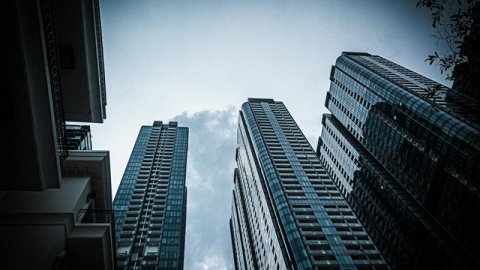 新加坡公司注册多少？中国老板去新加坡注册公司全流程办理指南