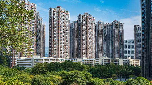 BVI群岛公司注册条件和手续全拆解:零基础也能自己跑通流程 BVI群岛公司注册条件和手续全拆解:零基础也能自己跑通流程