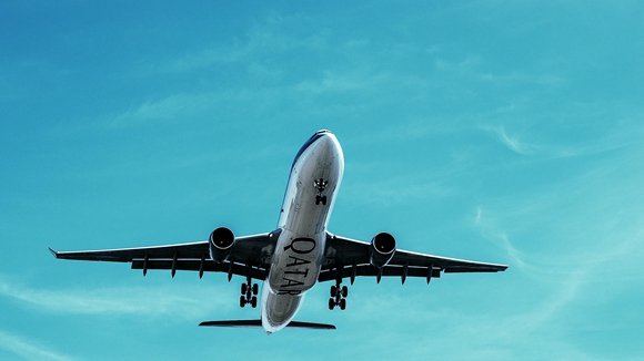法国移民带父母新政策解读:家庭团聚条件与办理流程 法国移民带父母新政策解读:家庭团聚条件与办理流程