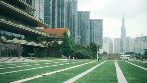 国内老板在新加坡注册公司|咨询公司+贸易公司一次搞定 国内老板在新加坡注册公司|咨询公司+贸易公司一次搞定