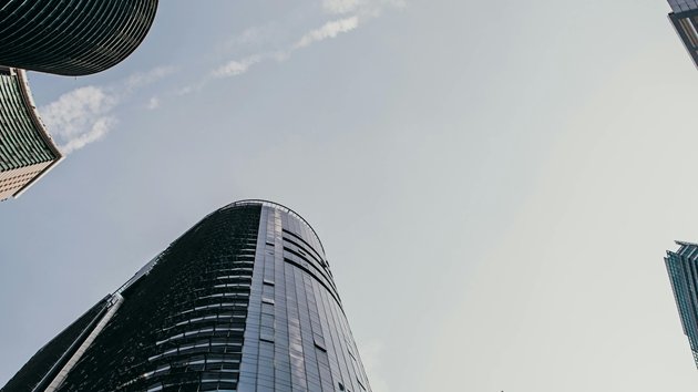 新加坡营业执照办理全攻略:你知道多少? 新加坡营业执照办理全攻略:你知道多少?