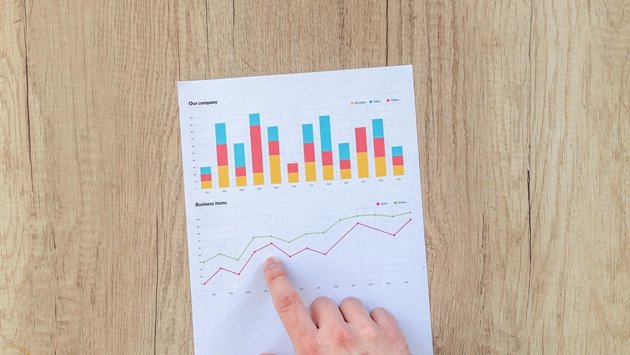新加坡公司审计流程全解析:洞悉其对企业发展的关键作用 新加坡公司审计流程全解析:洞悉其对企业发展的关键作用