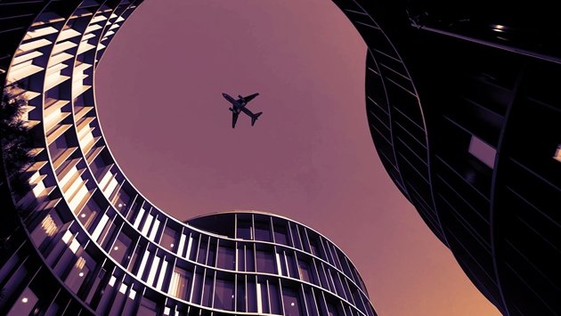 新加坡公司注册全攻略:创业者必读指南 新加坡公司注册全攻略:创业者必读指南