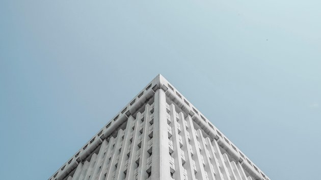 新加坡公司年审与注册全攻略:企业国际化的驱动力何在? 新加坡公司年审与注册全攻略:企业国际化的驱动力何在?