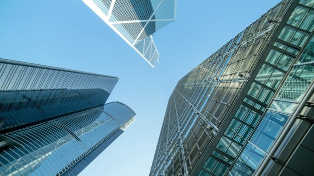 新加坡公司年审费用全面解析:你真的清楚吗? 新加坡公司年审费用全面解析:你真的清楚吗?