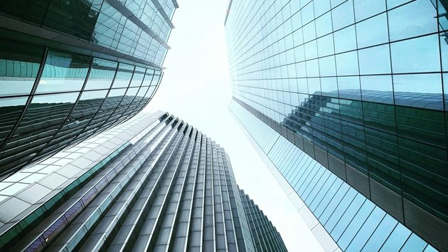 新加坡注册公司营业执照办理全攻略 新加坡注册公司营业执照办理全攻略