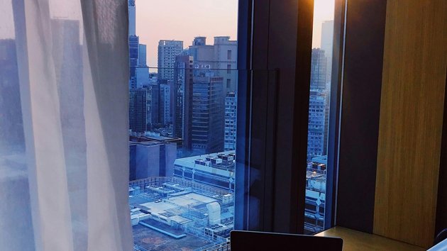 跨境平台收款工具选择与资金管理实用指南 跨境平台收款工具选择与资金管理实用指南