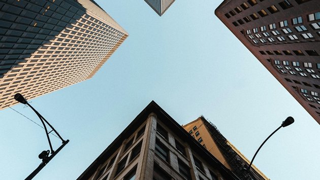 新加坡公司年审全流程详解:必知细节与操作指南 新加坡公司年审全流程详解:必知细节与操作指南